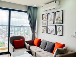 Căn hiếm full đồ xuân mai riverside, mỗ lao, hà đông 95m2 02 ban công ,  0943 554 *** (miễn tg)