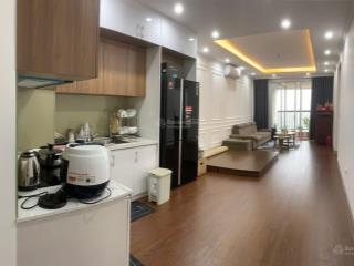 Bán gấp căn góc tòa hemisco xa la, hà đông, 86m2 nội thất cao cấp, 2pn miễn tg 0794 567 ***