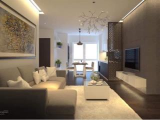 Cần tiền bán gấp căn góc 80m2 2pn 2wc ct1 nam xala full nội thất đẹp hướng mát 0943 554 *** (miễn mg)