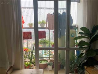 Rẻ nhất căn góc pcc1 complex, hà đông 54m2, 2pn hướng mát, giá 3.55 tỷ (miễn tg)