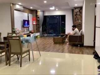 Chính chủ bán căn hiếm nhất hồ gươm plaza, mỗ lao, hà đông  74m2, 2pn, 2wc. giá 6.x tỷ