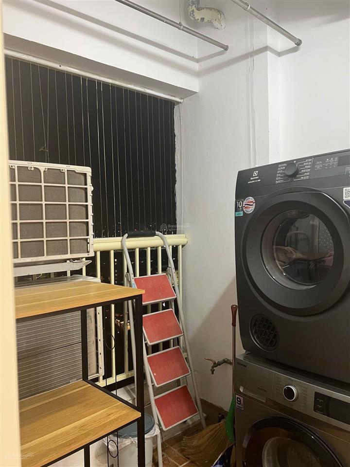 Bán gấp căn góc tòa hemisco xa la, hà đông, 90m2 nội thất cao cấp, 3pn miễn tg 0794 567 ***