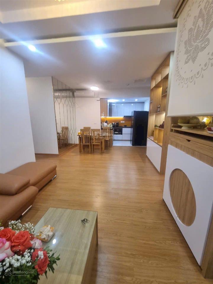 Bán gấp căn góc tòa hemisco xa la, hà đông, 90m2 nội thất cao cấp, 3pn miễn tg 0794 567 ***