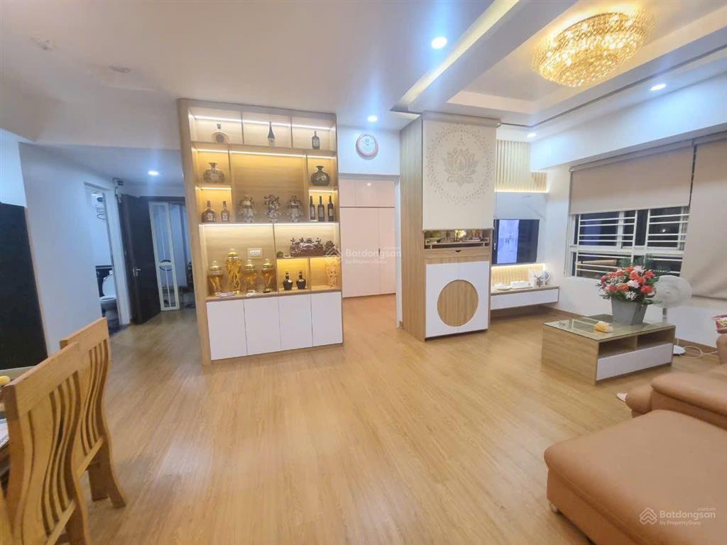 Bán gấp căn góc tòa hemisco xa la, hà đông, 90m2 nội thất cao cấp, 3pn miễn tg 0794 567 ***