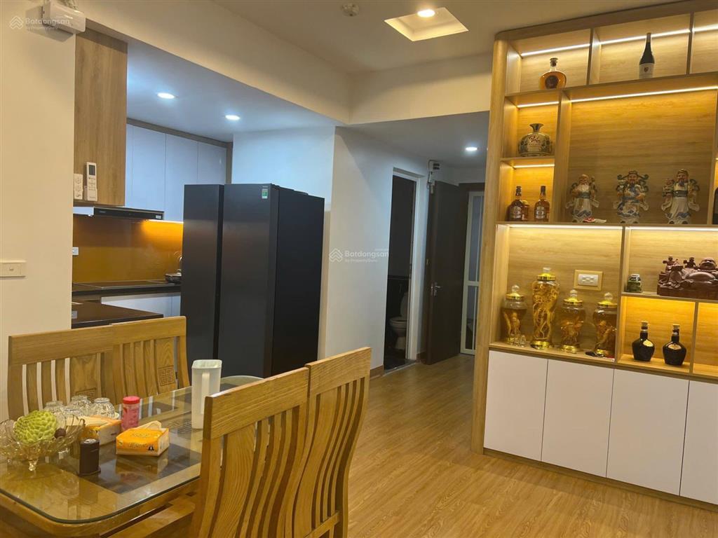 Bán gấp căn góc tòa hemisco xa la, hà đông, 90m2 nội thất cao cấp, 3pn miễn tg 0794 567 ***