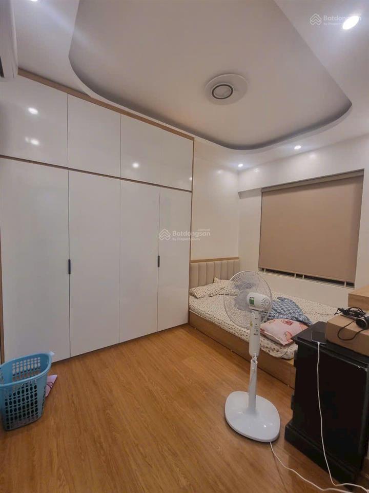 Bán gấp căn góc tòa hemisco xa la, hà đông, 90m2 nội thất cao cấp, 3pn miễn tg 0794 567 ***