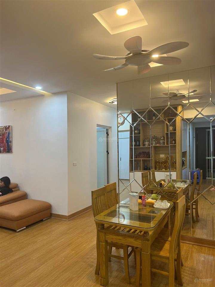 Bán gấp căn góc tòa hemisco xa la, hà đông, 90m2 nội thất cao cấp, 3pn miễn tg 0794 567 ***