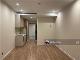 Bán căn hộ studio 30m2 tại chung cư icon40 trung tâm du lịch bãi cháy, hạ long