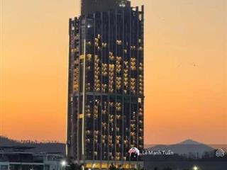 Deal hời tại icon40 hạ long, 5,7 tỷ, 100m2, 3pn, hàng hiếm tại hạ long