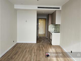 Chính chủ cần tiền bán căn studio view biển hướng đông nam thấp hơn hợp đồng mua ban đầu 200tr