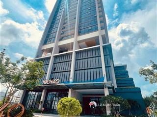 Kho chuyển nhượng căn hộ icon40 hạ long giá từ 1tỷ3x , có thể nhận nhà ở hoặc vận hành cho thuê