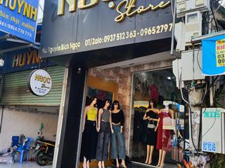 Bán nhà mặt phố tại cô giang, dĩ an, bình dương, giá 13 tỷ, diện tích 116 m2, hot!