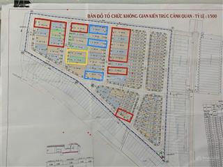 Chính chủ bán đất đấu giá cẩm bình, cẩm thủy, thanh hóa