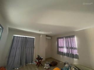 Bán căn góc thương mại 3pn  112m2 giá 3,8 tỷ