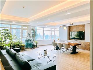 Tổng hợp giỏ hàng căn hộ saigon pearl giá tốt nhất căn 2pn từ 7,5 tỷ 3pn  từ 10 tỷ 4pn  15 tỷ
