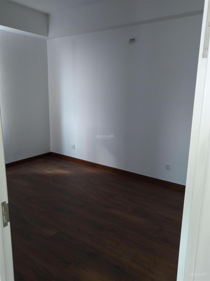 Sài gòn mia 1pn 1wc rèm cửa máy lạnh cho thuê giá từ 11tr/th