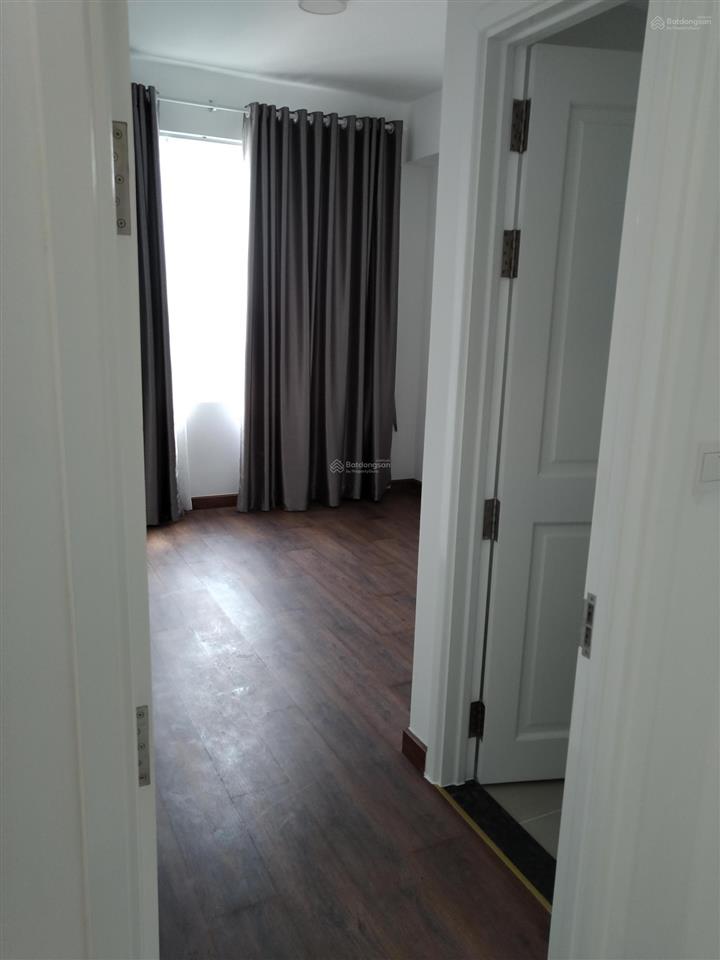 Sài gòn mia 1pn 1wc rèm cửa máy lạnh cho thuê giá từ 11tr/th