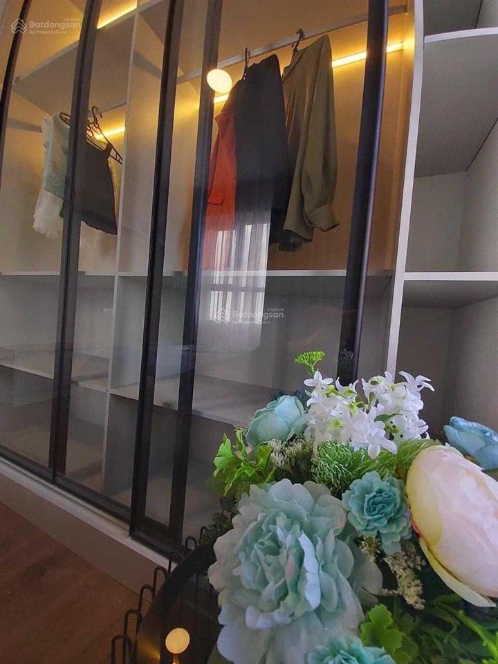 Cho thuê saigon mia căn góc 2pn 2wc, full nội thất đẹp 16triệu/tháng