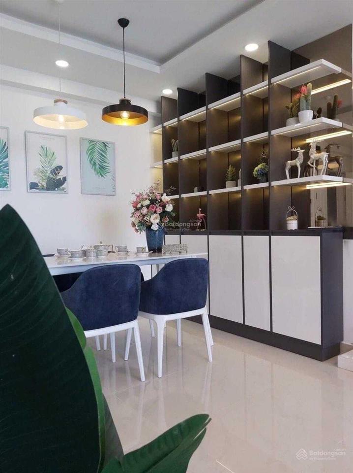 Cho thuê saigon mia căn góc 2pn 2wc, full nội thất đẹp 16tr triệu/tháng