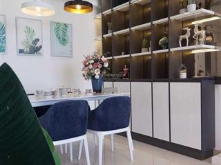 Cho thuê saigon mia căn góc 3pn, full nội thất đẹp 16tr triệu/tháng