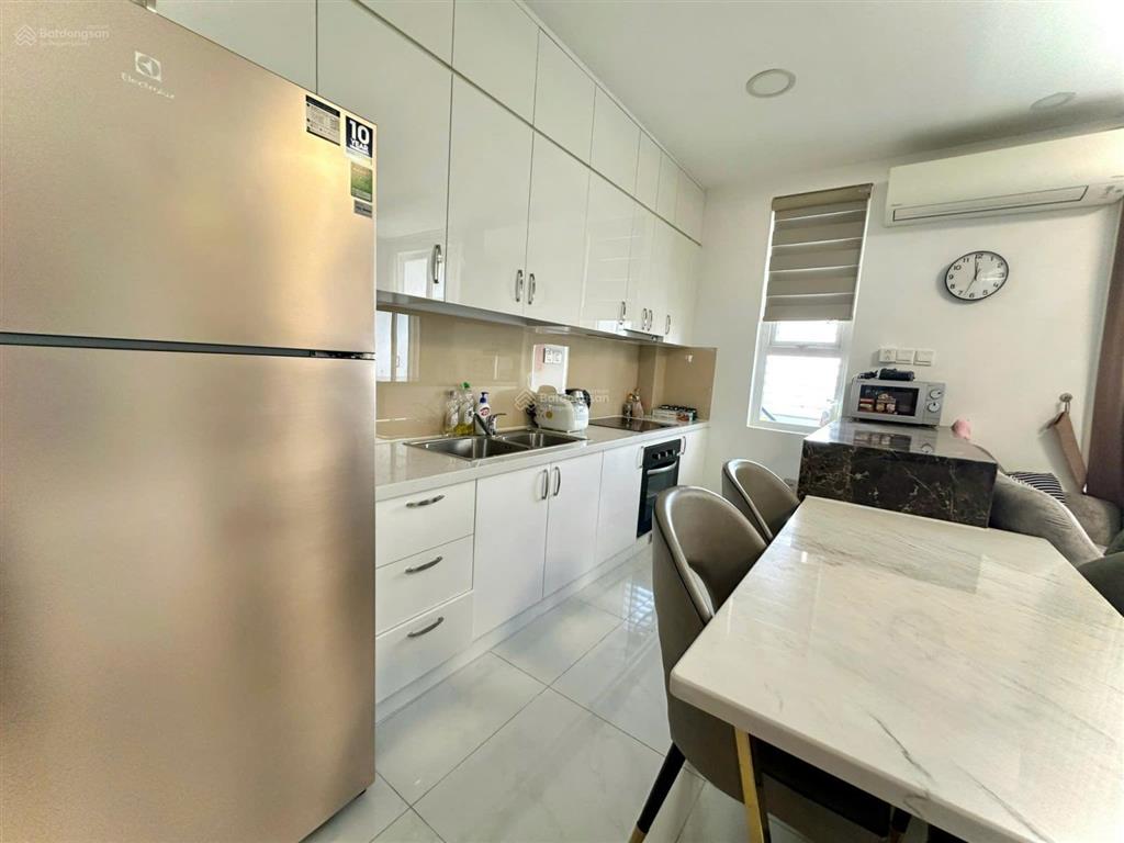 Chuyên cho thuê sài gòn mia kdc trung sơn 1  2  3pn gần trường rmit