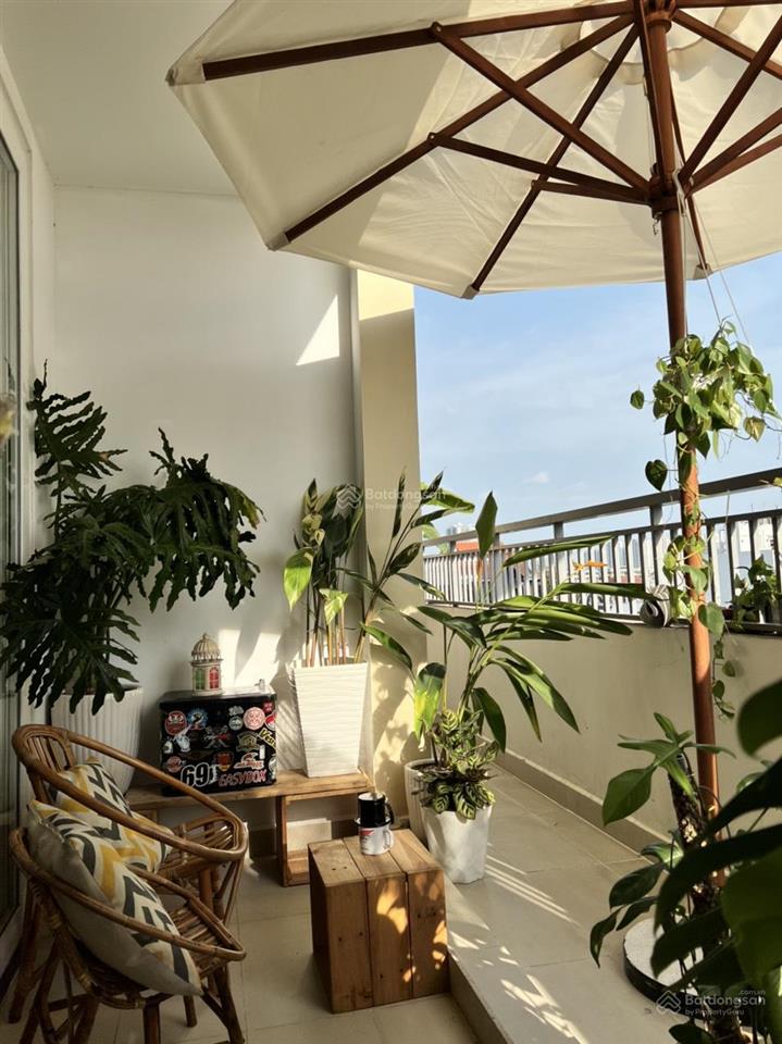 Chuyên cho thuê sài gòn mia kdc trung sơn 1  2  3pn gần trường rmit