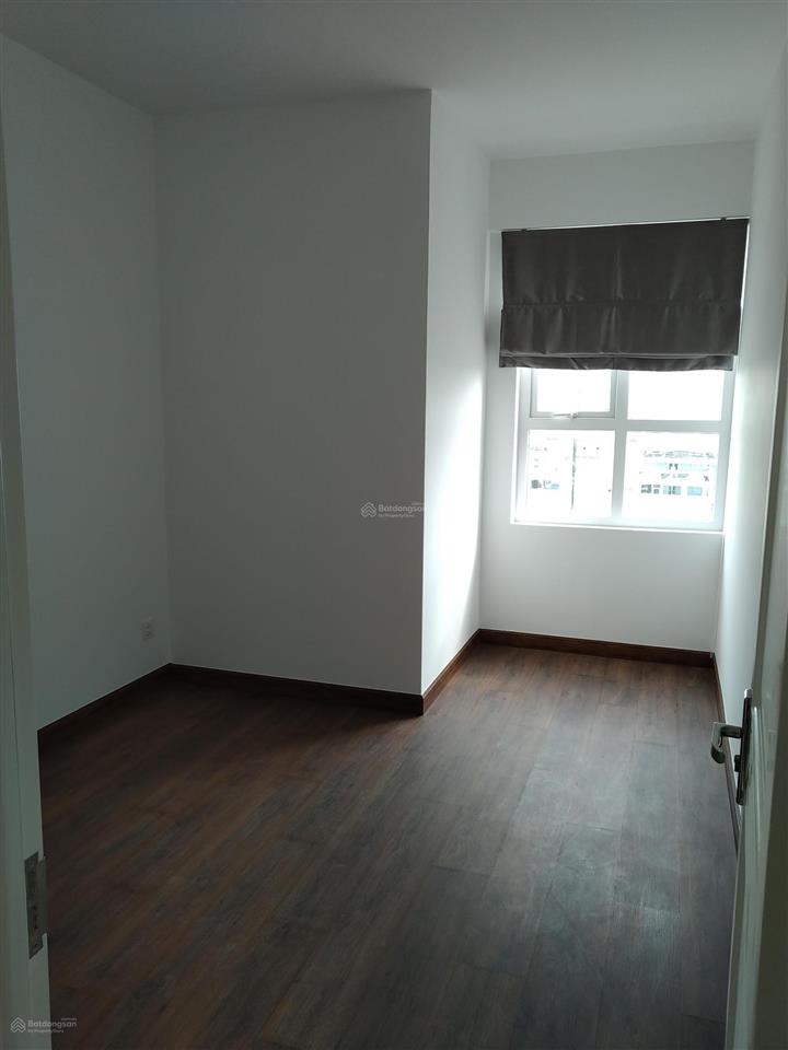 Cho thuê sài gòn mia 3pn, 2wc máy lạnh, rèm cửa giá 15tr/th