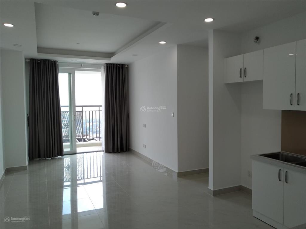 Cho thuê sài gòn mia 3pn, 2wc máy lạnh, rèm cửa giá 15tr/th