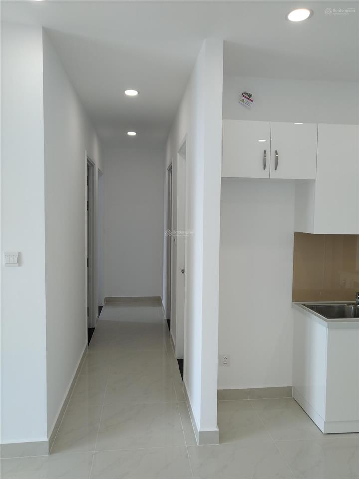 Cho thuê sài gòn mia 3pn, 2wc máy lạnh, rèm cửa giá 15tr/th