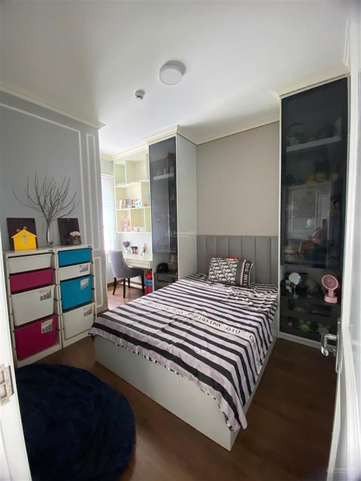 Bán căn hộ chung cư tại citizen trung sơn, chỉ với 4 tỷ350, 109m2, 3pn, 3wc giá siêu hời