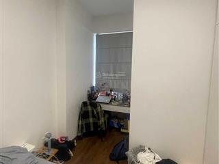 Cần bán gấp sài gòn mia căn góc 3pn2wc, giá 5ty650 bao thuế phí sang tên