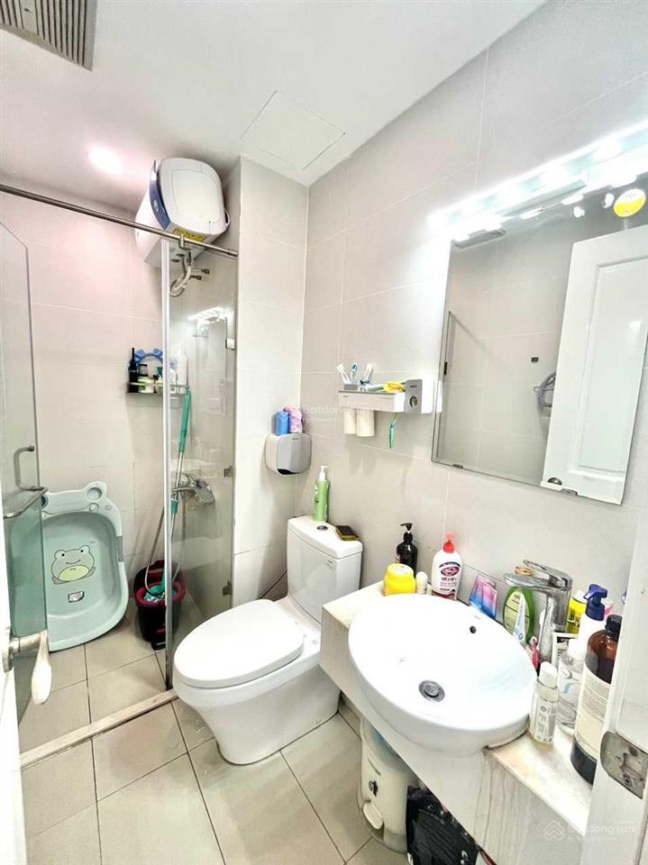 Bán gấp saigon mia căn góc 83m2 thiết kế 3pn, 2wc 5 tỷ 7 bao thuế phí sang tên