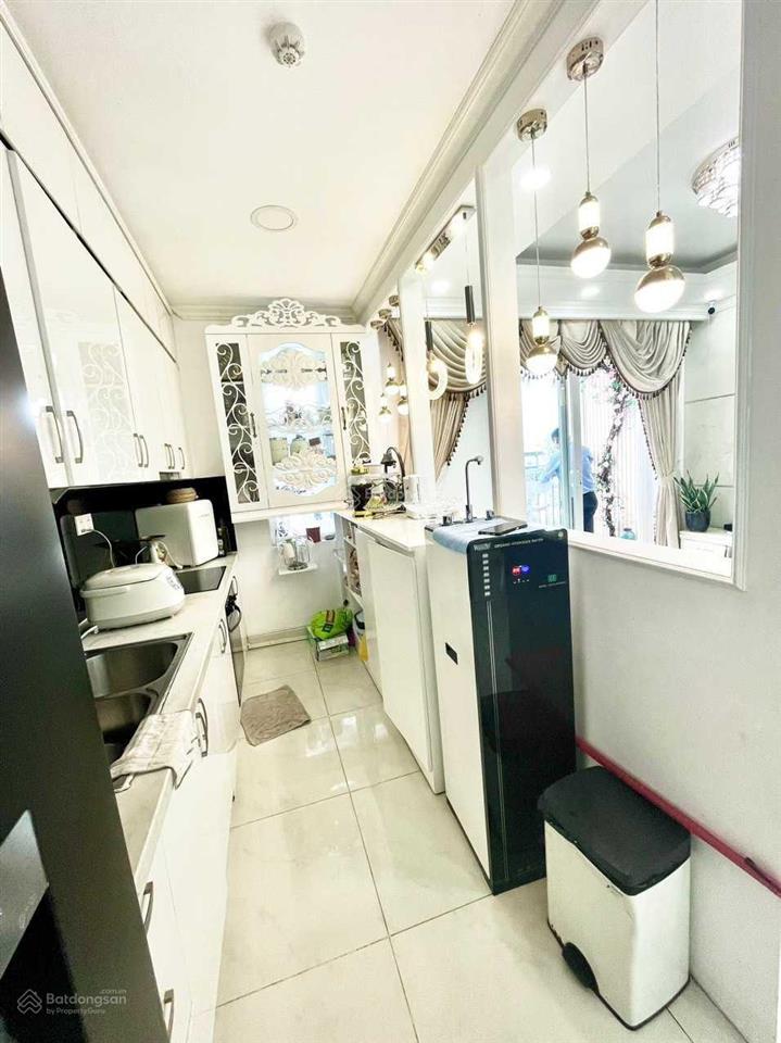 Bán gấp saigon mia căn góc 83m2 thiết kế 3pn, 2wc 5 tỷ 7 bao thuế phí sang tên