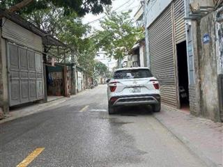 Bán nhà 6 tầng, phố thụy khuê, tây hồ