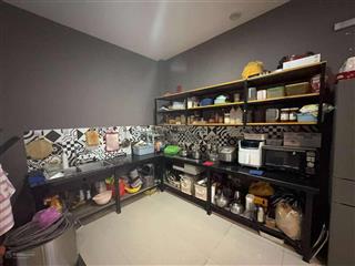 Hxh 5x11 nguyễn thái sơn gò vấp gần bv 175