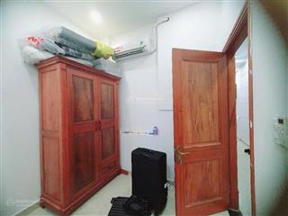 Mặt tiền rộng 25m 4 lầu 4x30m nguyễn oanh gò vấp cho thuê 79tr