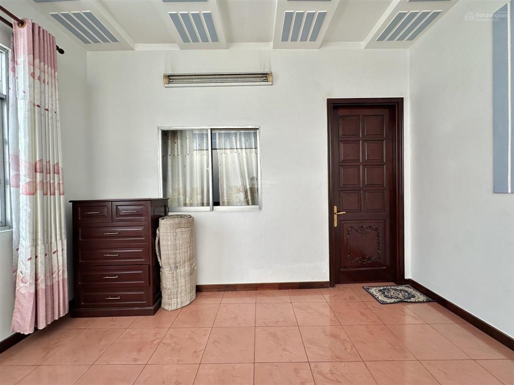 Nhà đẹp 4pn hxh 4,3x20m xô viết nghệ tĩnh bình thạnh