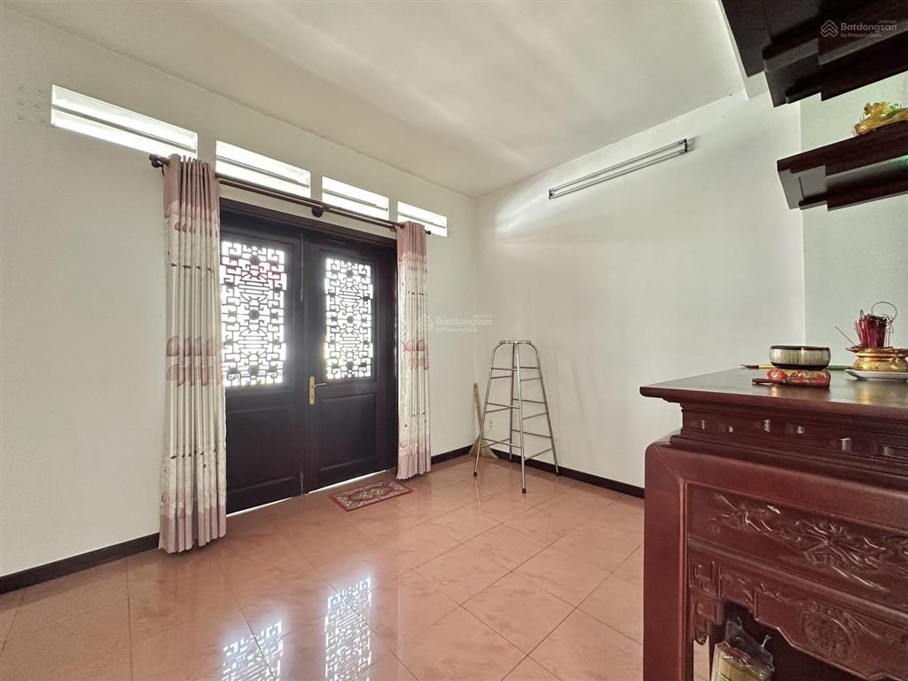 Nhà đẹp 4pn hxh 4,3x20m xô viết nghệ tĩnh bình thạnh