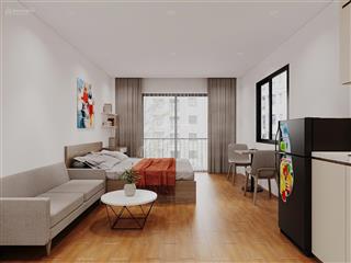 Ccmn phố trương công giai, cầu giấy, 50mx7t, giá 13.6 tỷ, doanh thu 800tr/năm, ngõ ba gác, gần phố.