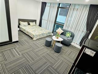 Ccmn nguyễn khánh toàn, cầu giấy, 50mx7t, giá 11.5 tỷ, 12p kk, thang máy, gần phố, ngõ rộng.