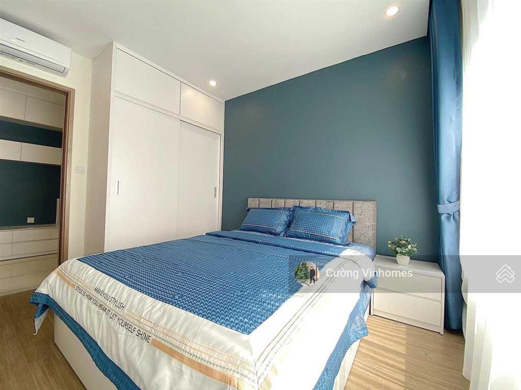 Cần tiền chấp nhận cắt lỗ căn 3pn full nội thất đẹp giá 4,5tỷ tại vinhom ocean park,  0977 484 ***