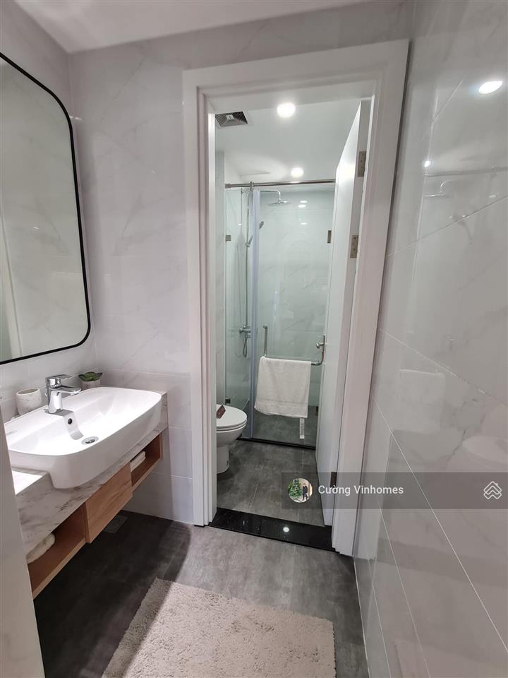 Cần tiền chấp nhận cắt lỗ căn 3pn full nội thất đẹp giá 4,5tỷ tại vinhom ocean park,  0977 484 ***