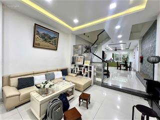 Biệt thự khu vip ngay lạc long quân  khuông việt