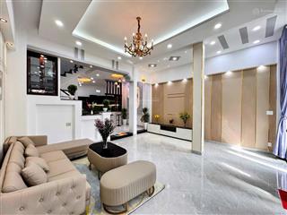 Biệt thự mặt tiền đường số 5b giáp tân phú