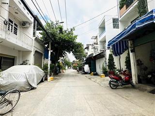 Nhà đẹp 4 tầng nguyễn hữu tiến