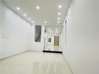 Căn góc 2 mặt tiền kinh doanh mã lò  bình tân, (4,3 x 25m) 2 tầng chỉ 8.x tỷ