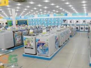 Cho thuê nhà mặt phố đình thôn, mặt tiền siêu rộng 12m, nhà 5 tầng đẹp, giá chỉ 100 triệu/tháng