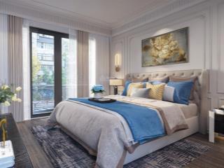 Hoàng huy new city  đối diện khu phức hợp thể thao  phân khu happygarden  miễn gốc lãi 18 tháng