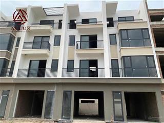 Flc tropical hạ long căn liền kề 75m2 không lỗi lầm, gần biển đường rộng 7m. giá 13tr/m2.0921 228 ***