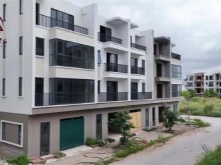 Flc tropical hạ long. bán liền kề biển hạ long giá chỉ hơn 1xtr/m2. 0921 228 ***